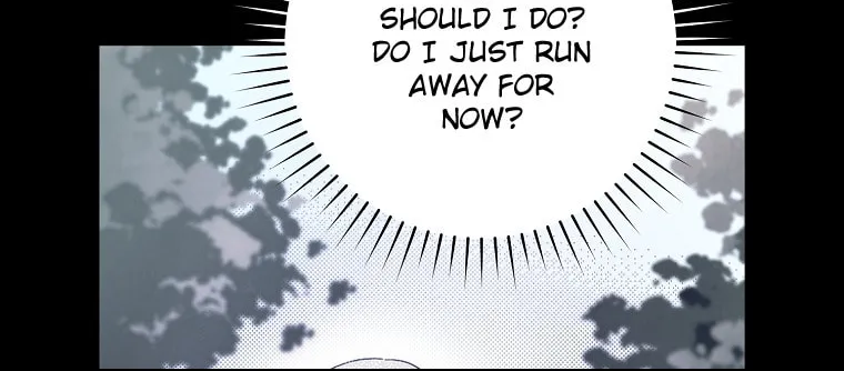 Read Just Hold My Hand chapter 5 image 64 on Lezhin