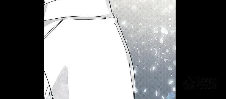 Read Just Hold My Hand chapter 5 image 66 on Lezhin