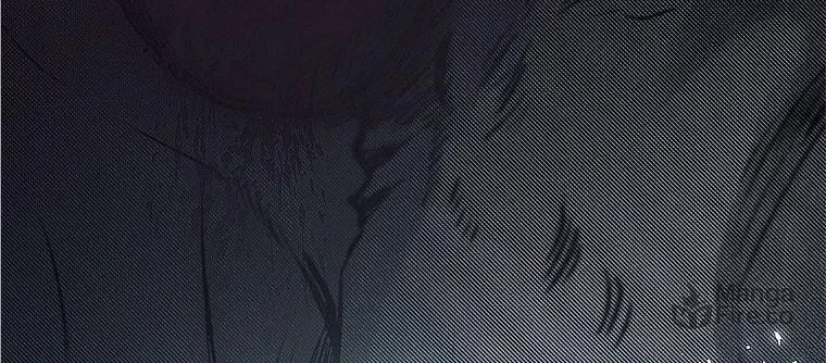 Read Just Hold My Hand chapter 5 image 68 on Lezhin
