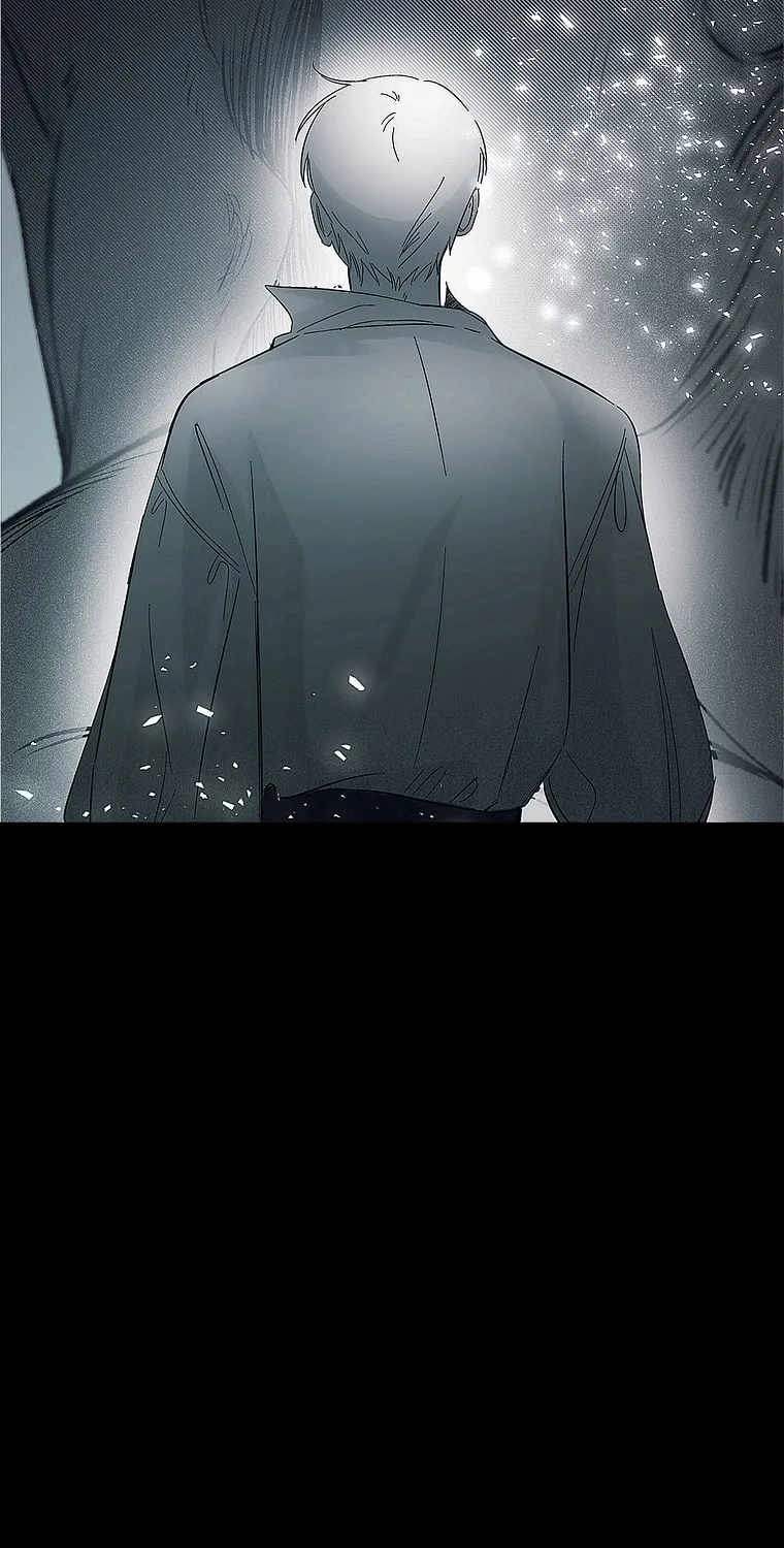 Read Just Hold My Hand chapter 5 image 69 on Lezhin