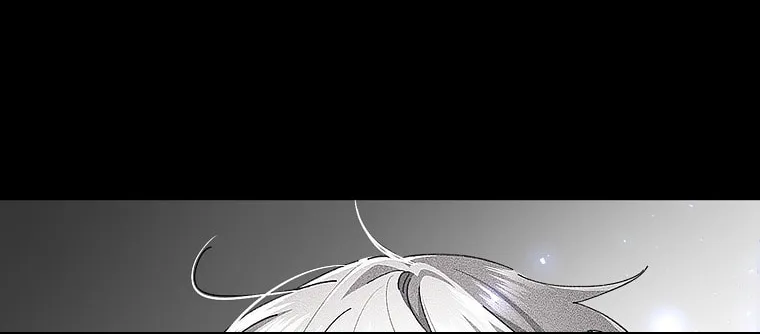 Read Just Hold My Hand chapter 5 image 70 on Lezhin