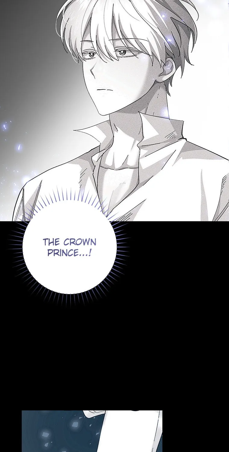 Read Just Hold My Hand chapter 5 image 71 on Lezhin