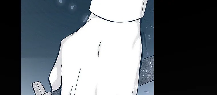 Read Just Hold My Hand chapter 5 image 72 on Lezhin