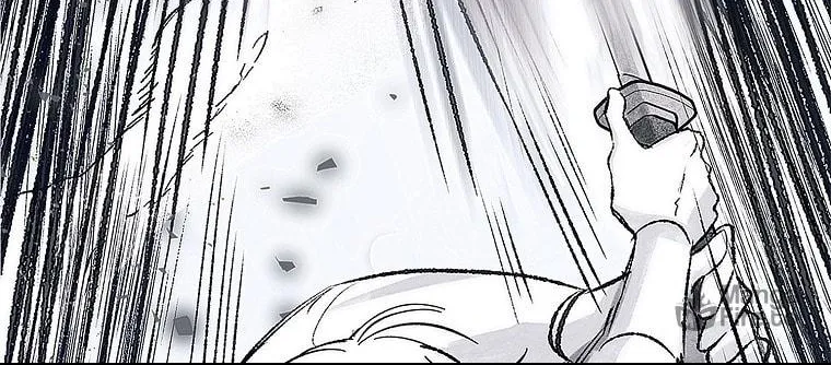 Read Just Hold My Hand chapter 5 image 76 on Lezhin
