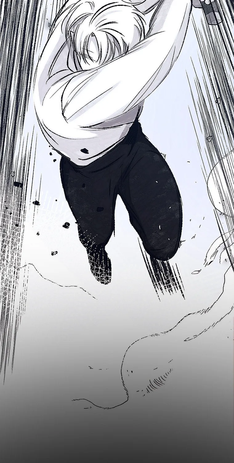 Read Just Hold My Hand chapter 5 image 77 on Lezhin