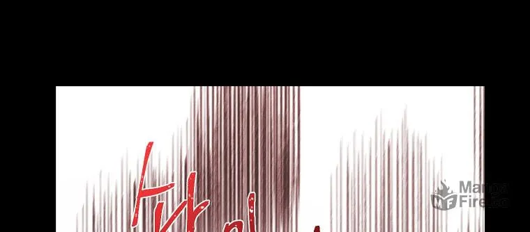 Read Just Hold My Hand chapter 5 image 80 on Lezhin