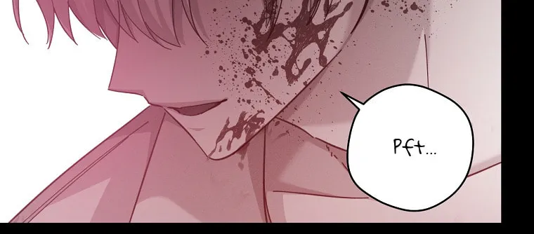 Read Just Hold My Hand chapter 5 image 82 on Lezhin