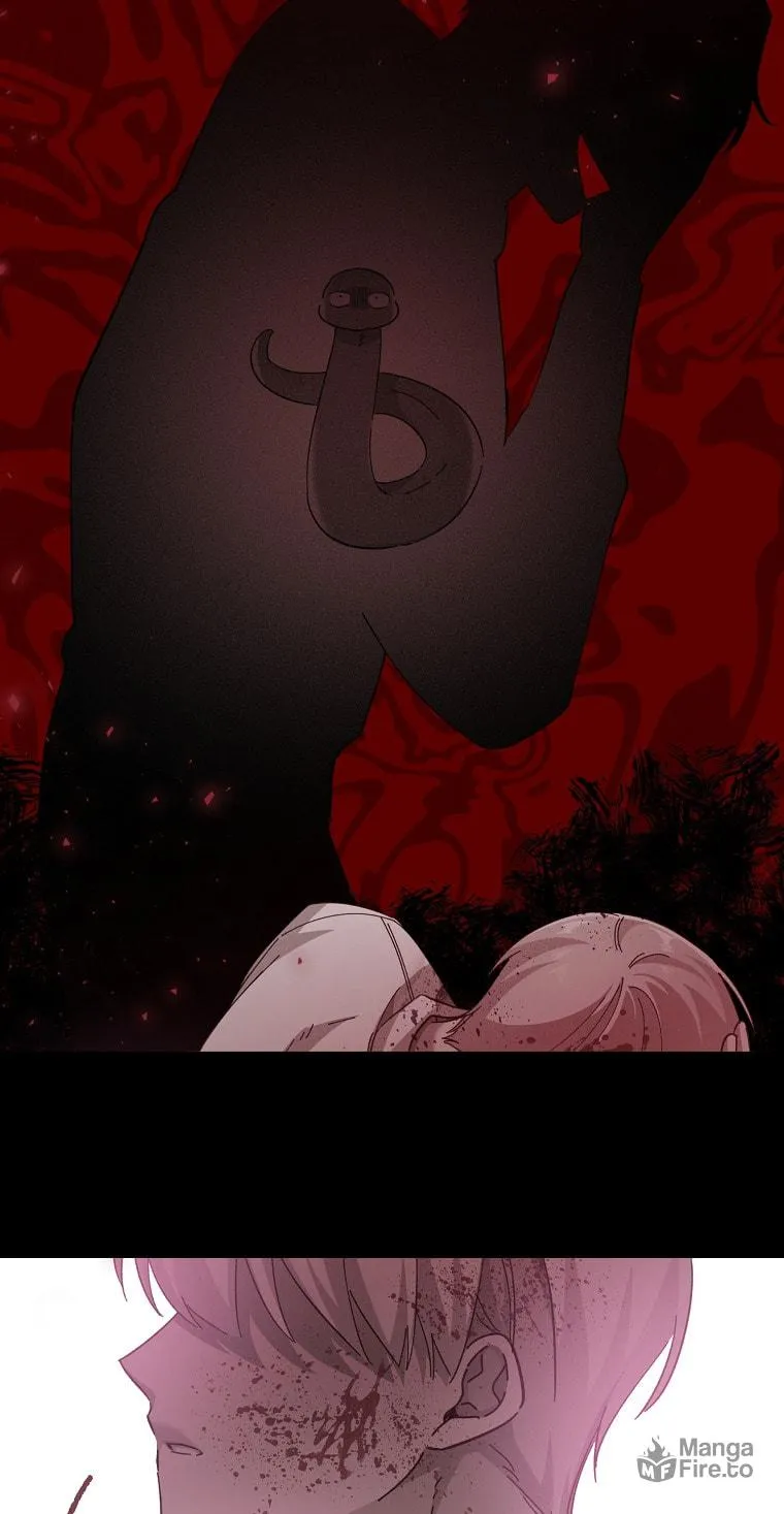 Read Just Hold My Hand chapter 5 image 84 on Lezhin
