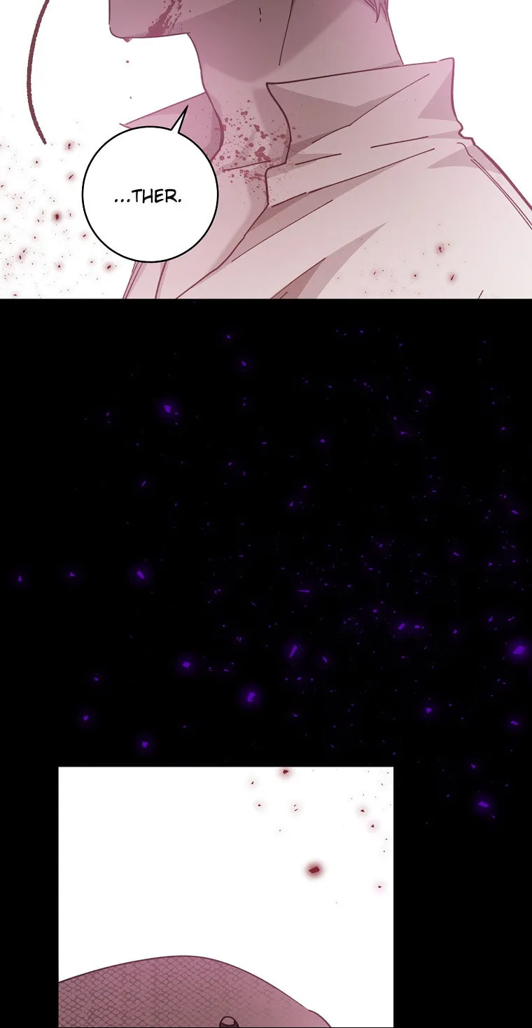 Read Just Hold My Hand chapter 5 image 85 on Lezhin