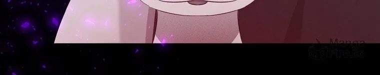 Read Just Hold My Hand chapter 5 image 89 on Lezhin