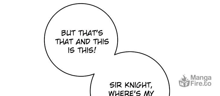 Read Just Hold My Hand chapter 5 image 9 on Lezhin