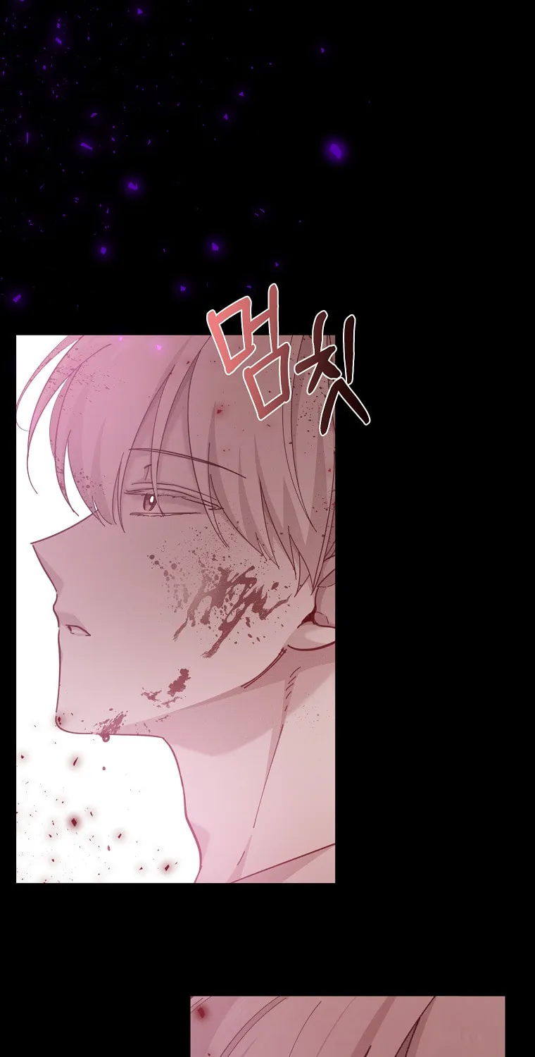 Read Just Hold My Hand chapter 5 image 90 on Lezhin