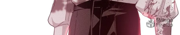 Read Just Hold My Hand chapter 5 image 93 on Lezhin