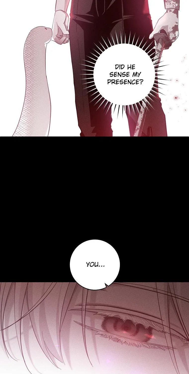 Read Just Hold My Hand chapter 5 image 94 on Lezhin