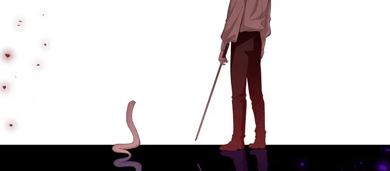 Read Just Hold My Hand chapter 5 image 97 on Lezhin