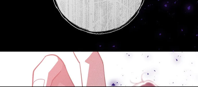 Read Just Hold My Hand chapter 5 image 99 on Lezhin