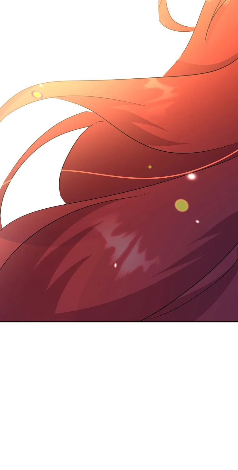 Read Just Hold My Hand chapter 50 image 1 on Lezhin