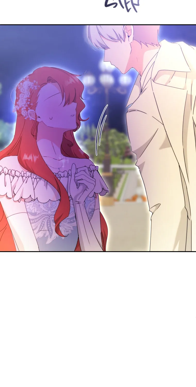 Read Just Hold My Hand chapter 50 image 10 on Lezhin