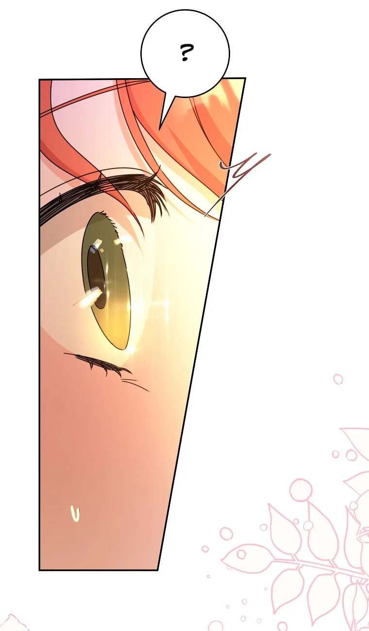 Read Just Hold My Hand chapter 50 image 11 on Lezhin