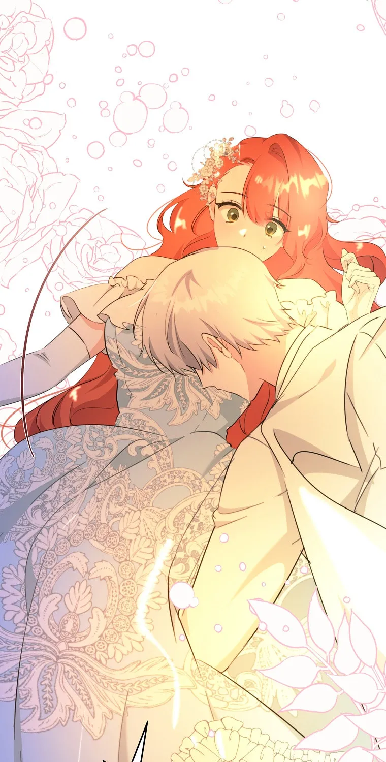 Read Just Hold My Hand chapter 50 image 12 on Lezhin
