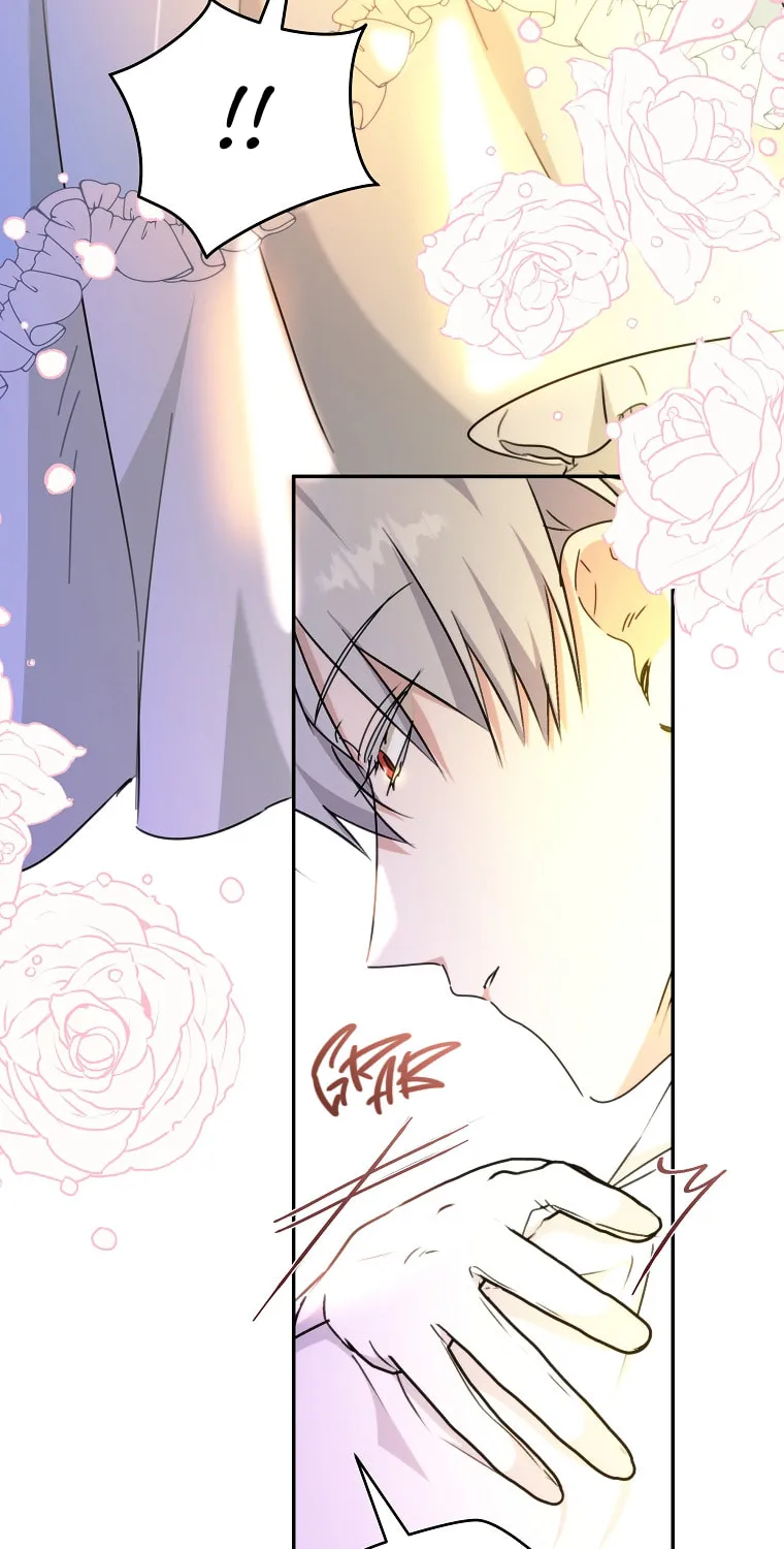 Read Just Hold My Hand chapter 50 image 13 on Lezhin