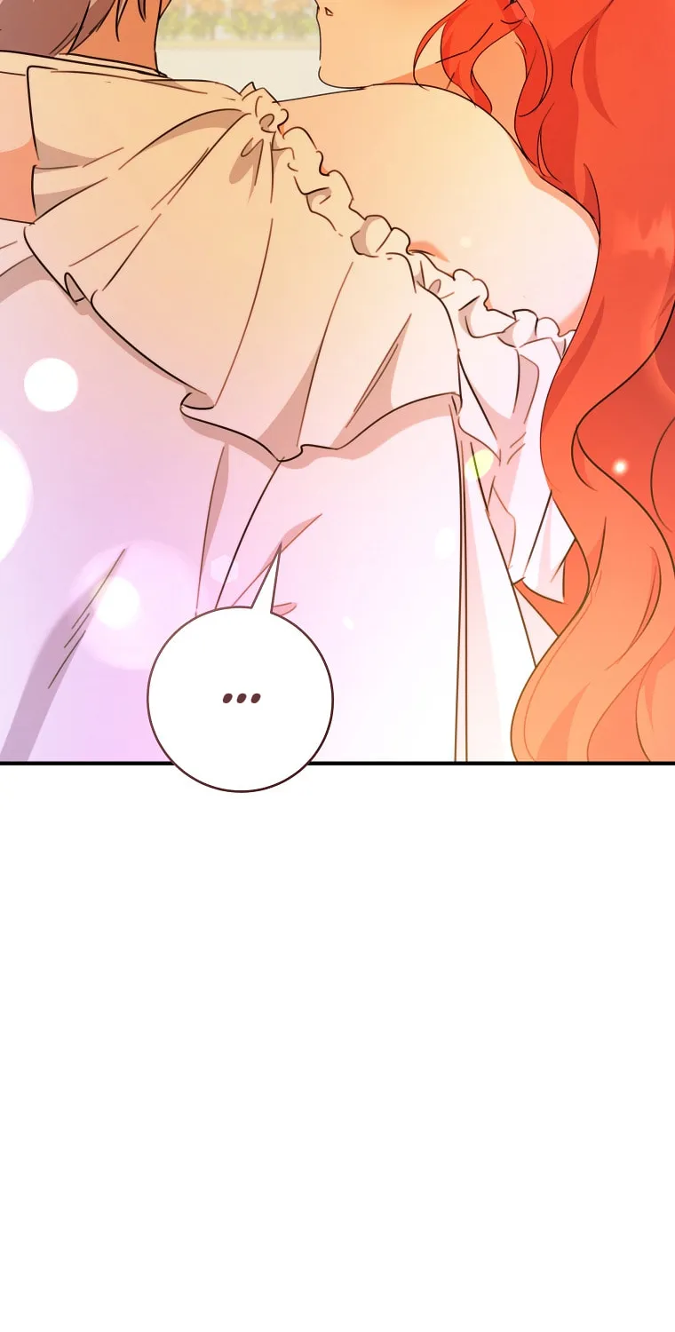 Read Just Hold My Hand chapter 50 image 19 on Lezhin