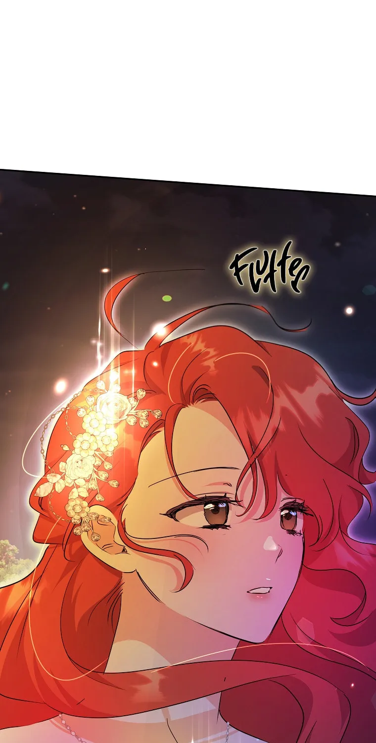 Read Just Hold My Hand chapter 50 image 2 on Lezhin
