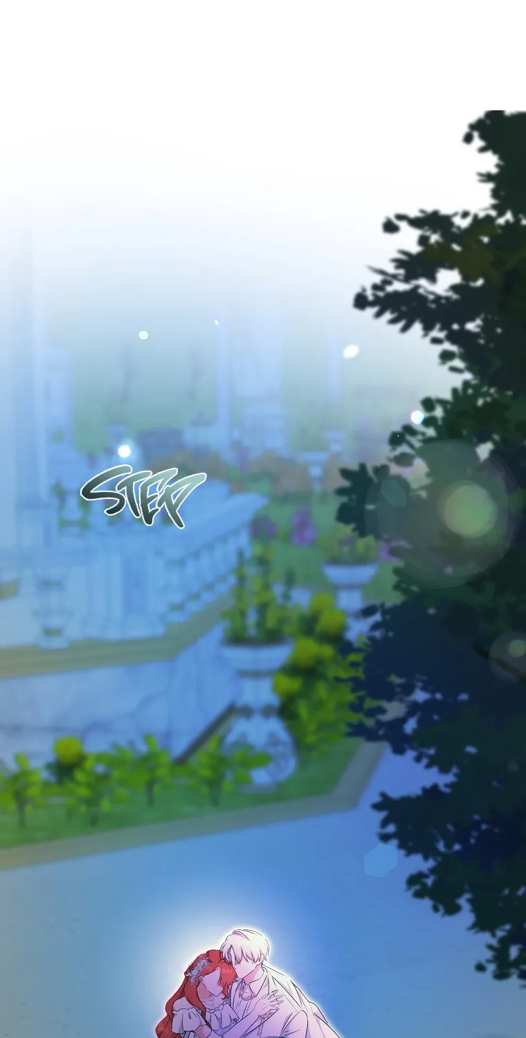 Read Just Hold My Hand chapter 50 image 25 on Lezhin