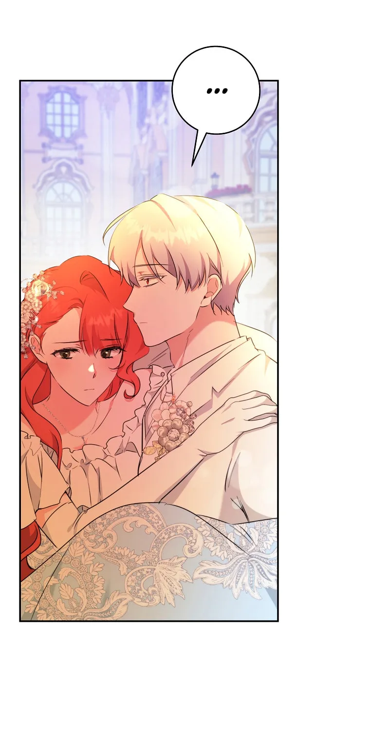 Read Just Hold My Hand chapter 50 image 27 on Lezhin