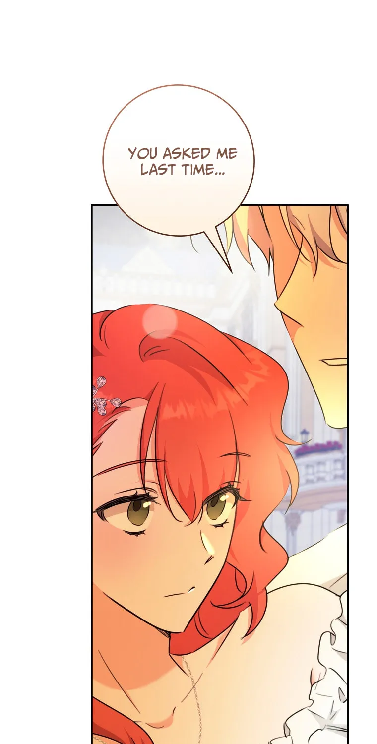 Read Just Hold My Hand chapter 50 image 29 on Lezhin