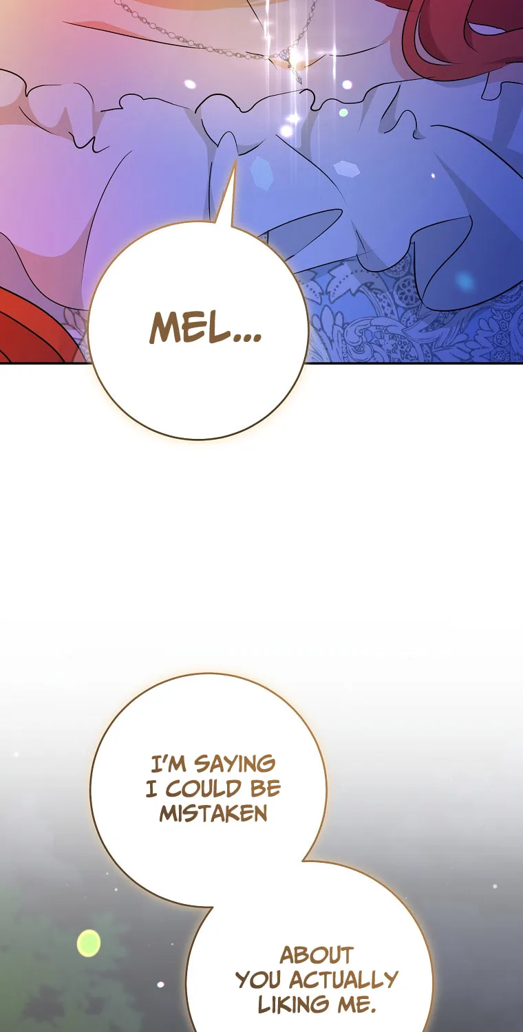 Read Just Hold My Hand chapter 50 image 3 on Lezhin