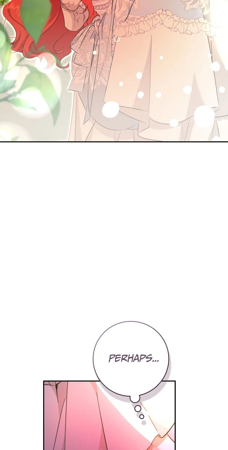 Read Just Hold My Hand chapter 50 image 31 on Lezhin