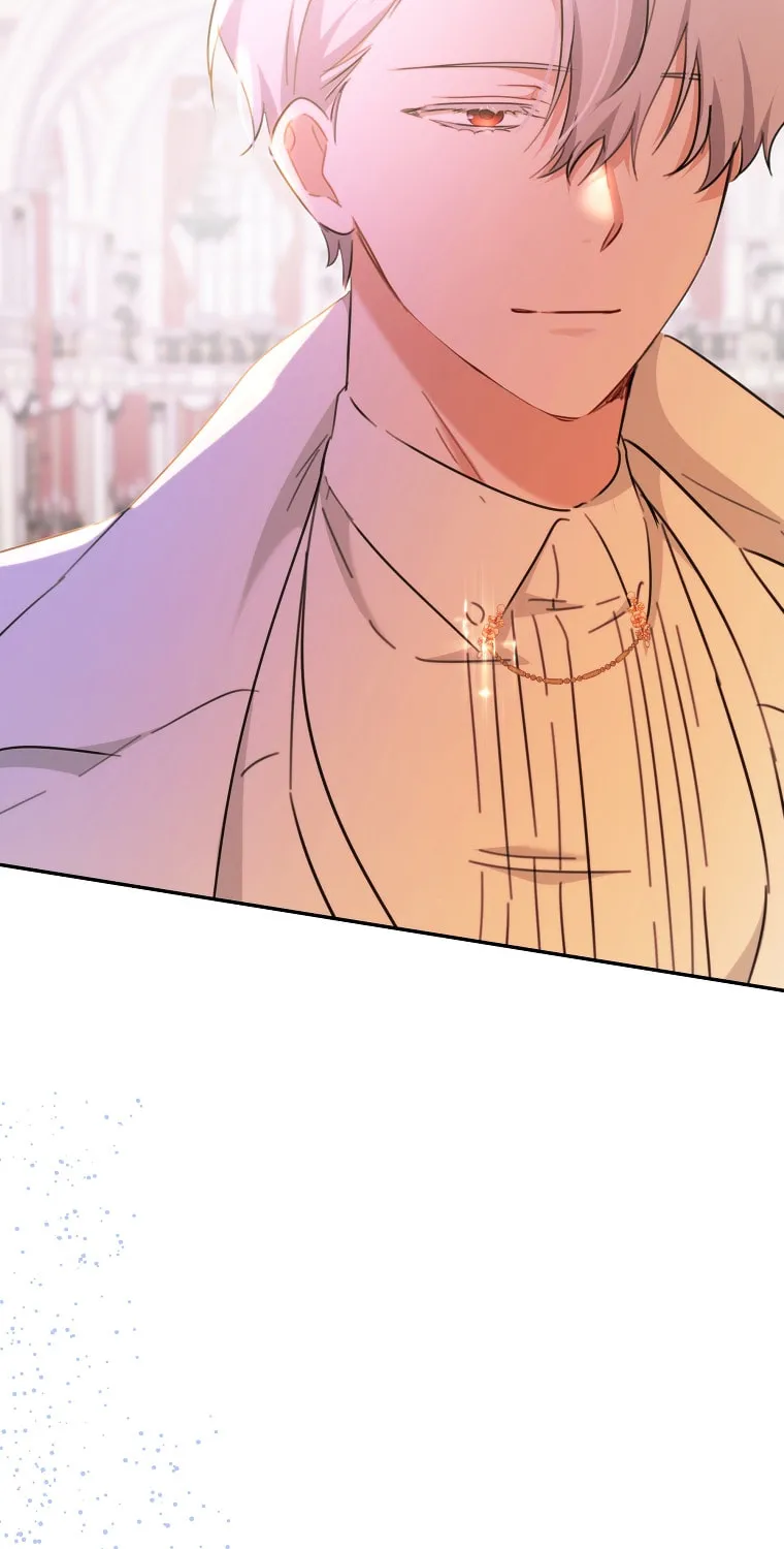 Read Just Hold My Hand chapter 50 image 37 on Lezhin