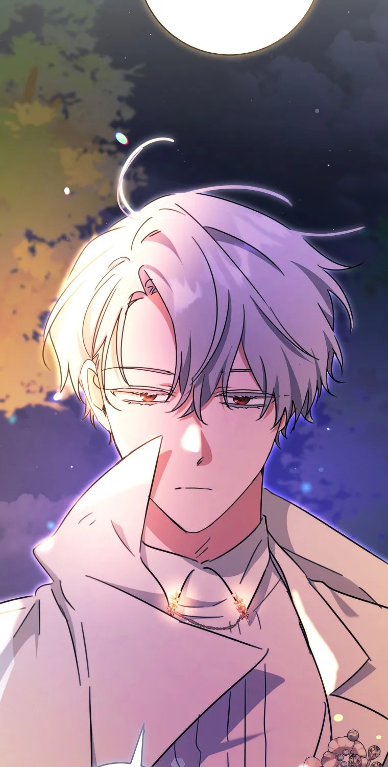 Read Just Hold My Hand chapter 50 image 4 on Lezhin