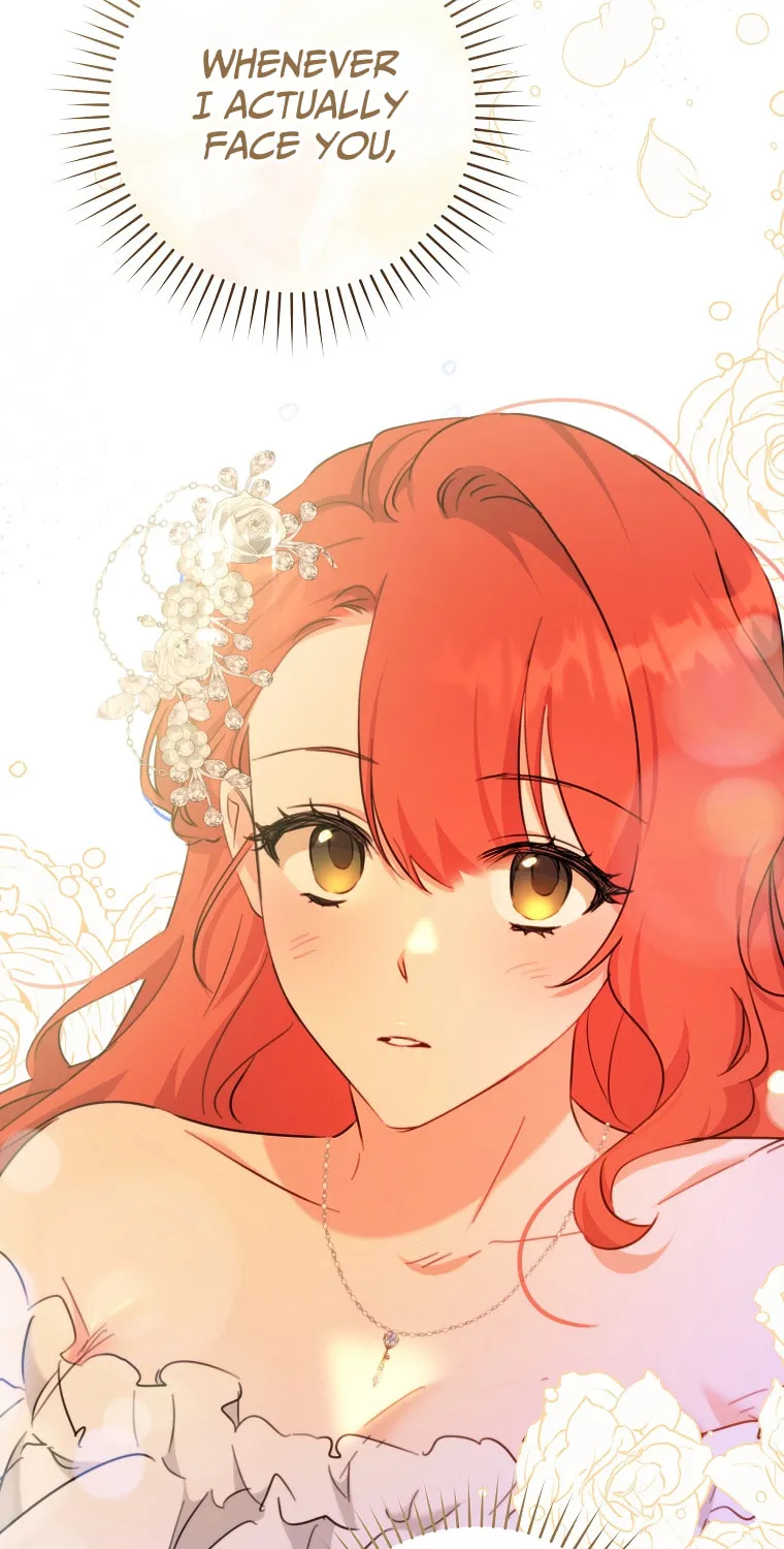 Read Just Hold My Hand chapter 50 image 40 on Lezhin