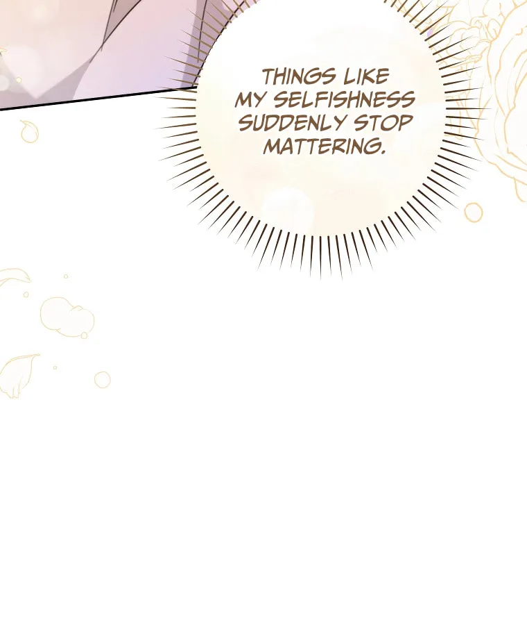 Read Just Hold My Hand chapter 50 image 41 on Lezhin