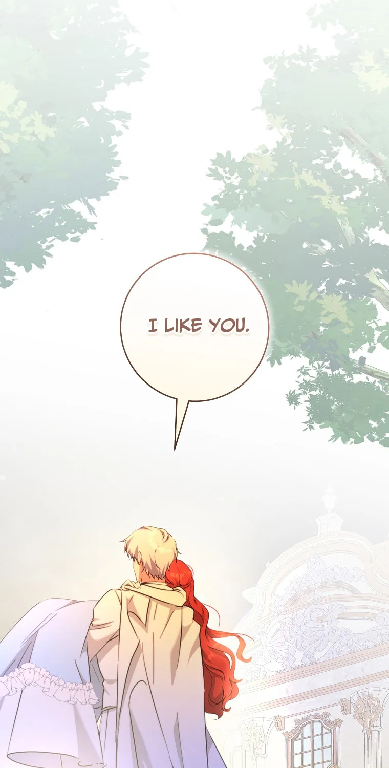 Read Just Hold My Hand chapter 50 image 43 on Lezhin