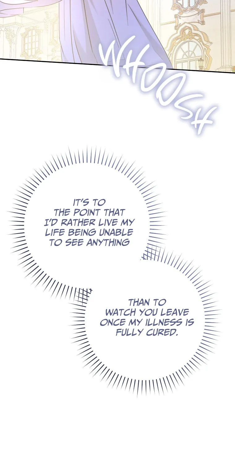 Read Just Hold My Hand chapter 50 image 44 on Lezhin