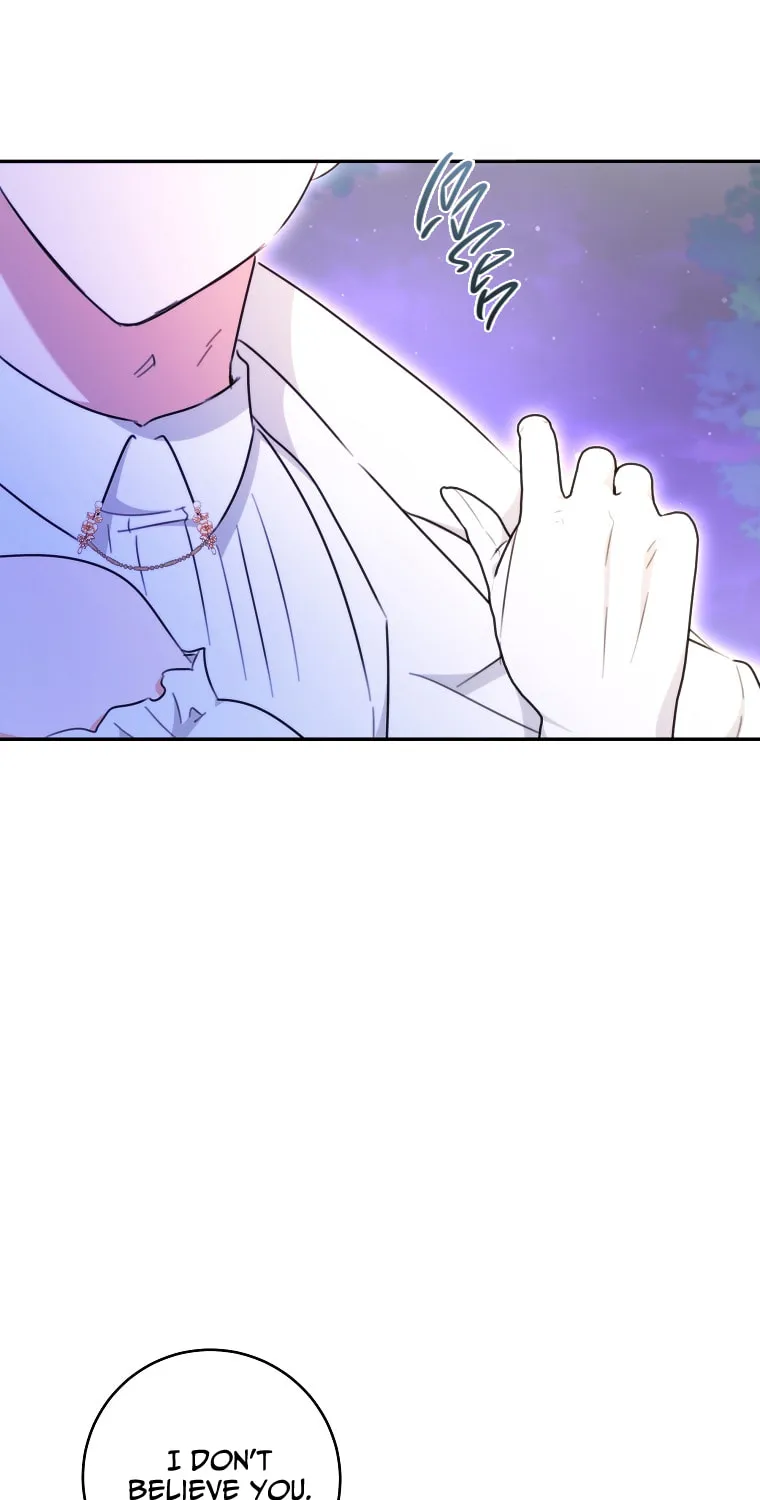 Read Just Hold My Hand chapter 50 image 48 on Lezhin