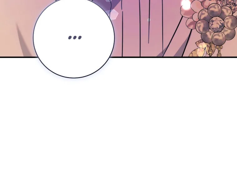 Read Just Hold My Hand chapter 50 image 5 on Lezhin