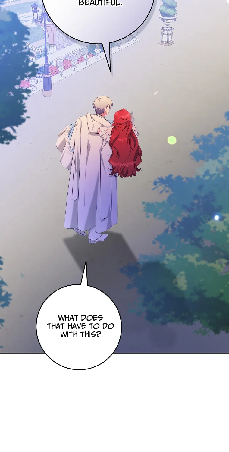 Read Just Hold My Hand chapter 50 image 52 on Lezhin