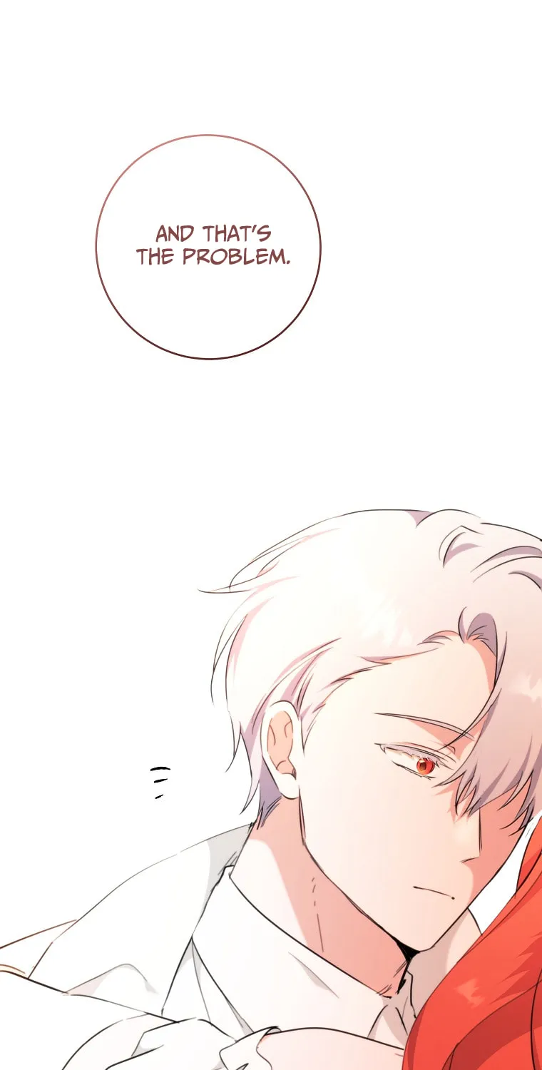 Read Just Hold My Hand chapter 50 image 55 on Lezhin