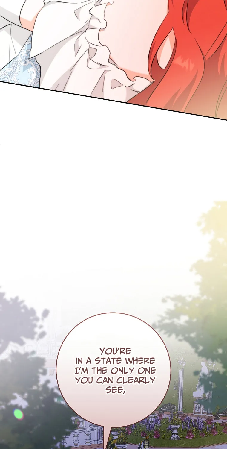 Read Just Hold My Hand chapter 50 image 56 on Lezhin