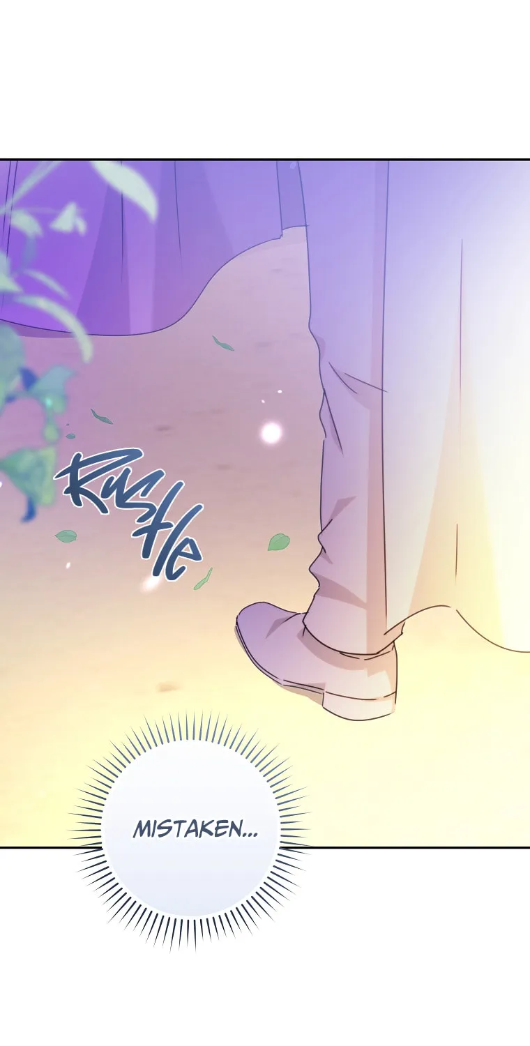 Read Just Hold My Hand chapter 50 image 6 on Lezhin