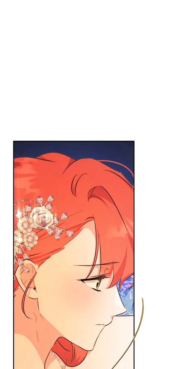 Read Just Hold My Hand chapter 50 image 60 on Lezhin