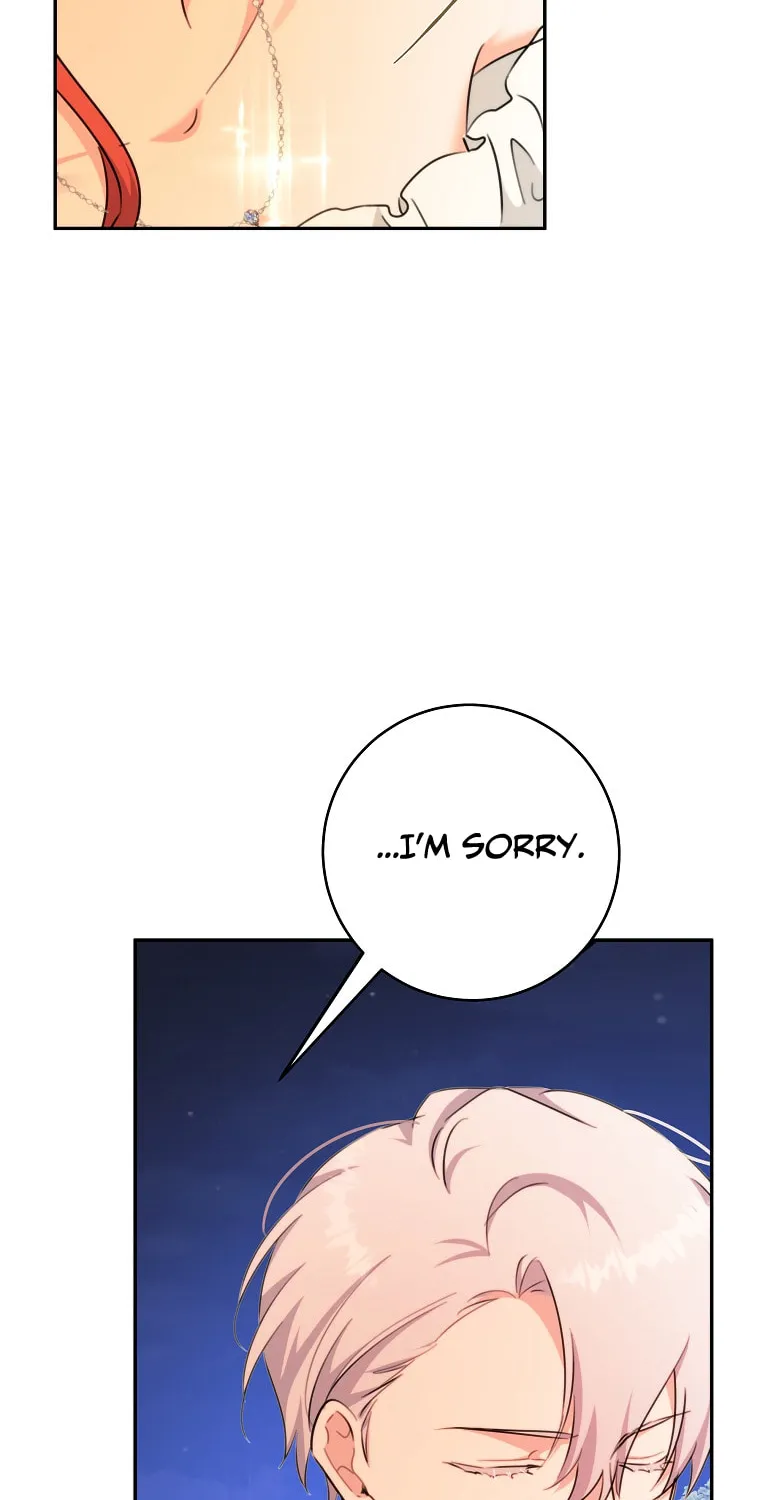 Read Just Hold My Hand chapter 50 image 61 on Lezhin