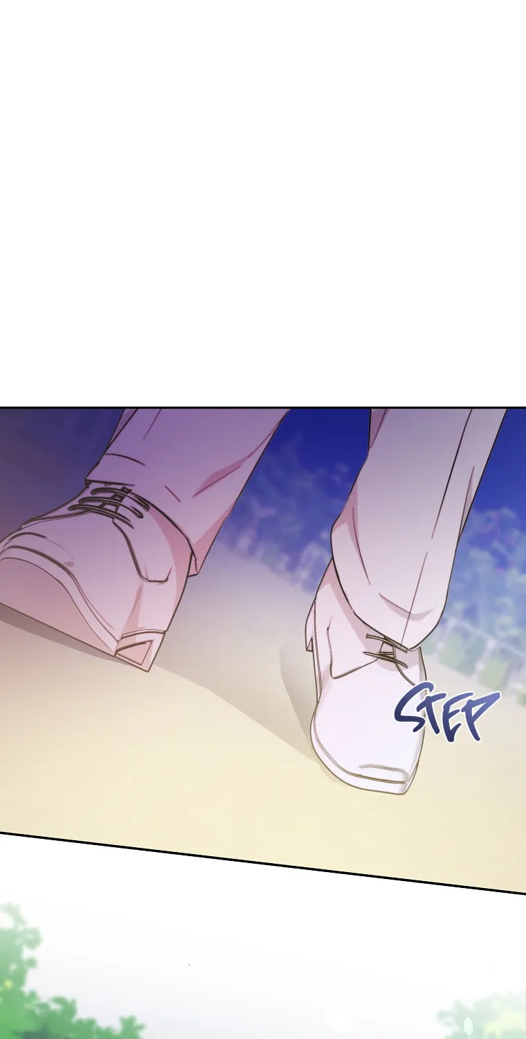 Read Just Hold My Hand chapter 50 image 63 on Lezhin