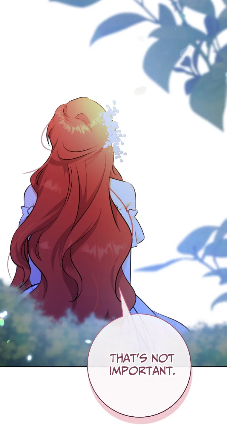 Read Just Hold My Hand chapter 50 image 69 on Lezhin