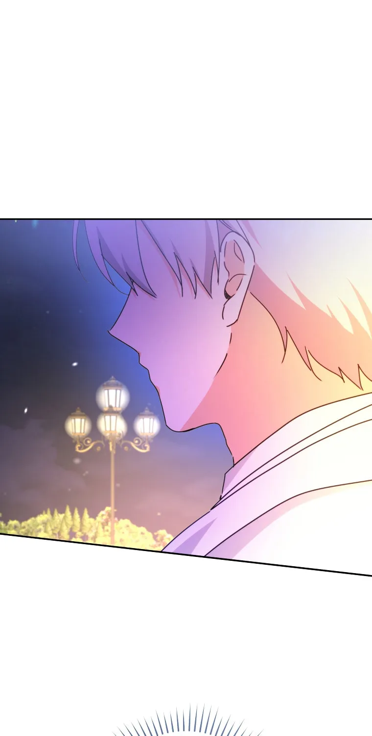 Read Just Hold My Hand chapter 50 image 7 on Lezhin