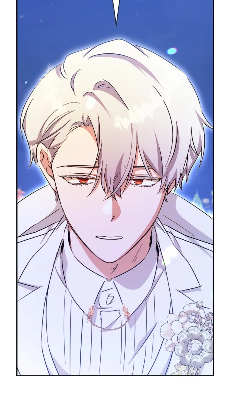 Read Just Hold My Hand chapter 50 image 71 on Lezhin